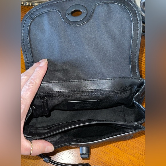 ‼️SOLD‼️ - Picture 12 of 12